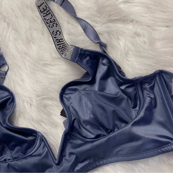 Victoria’s Secret bralette - Picture 2 of 5